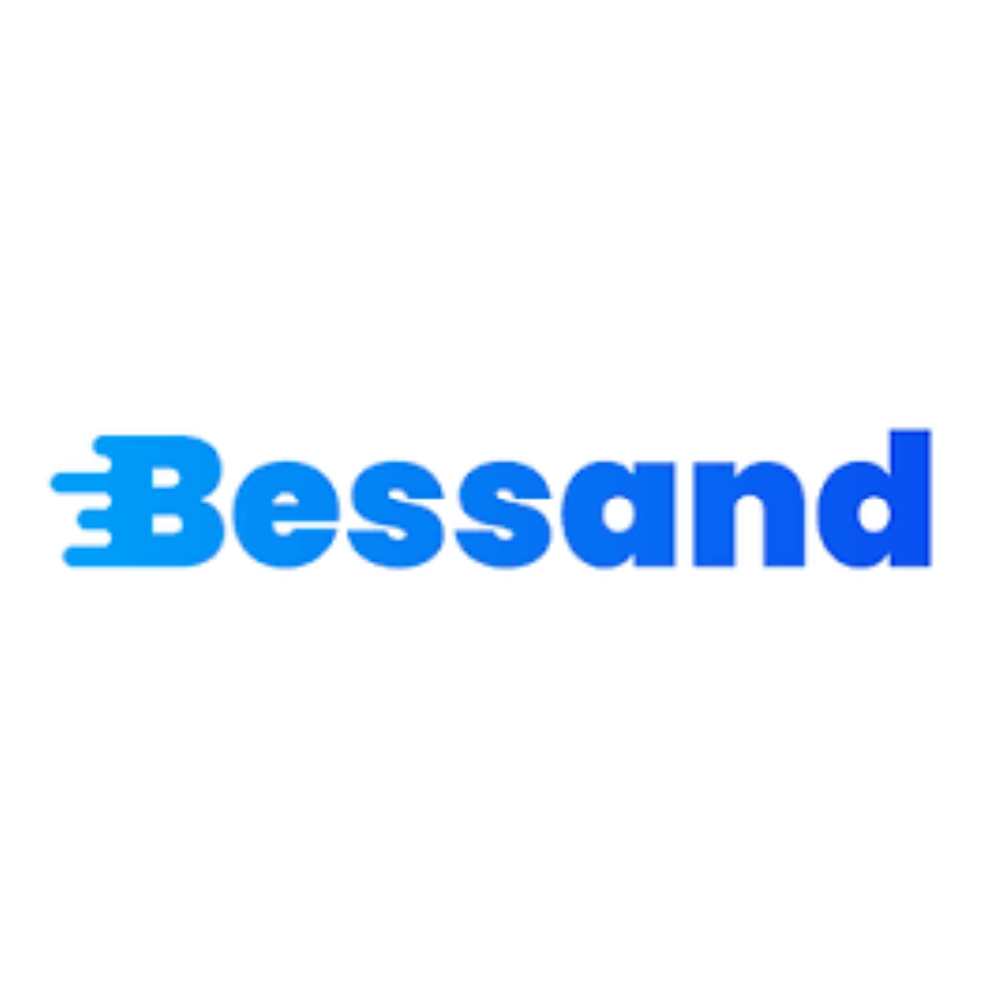 Bessand